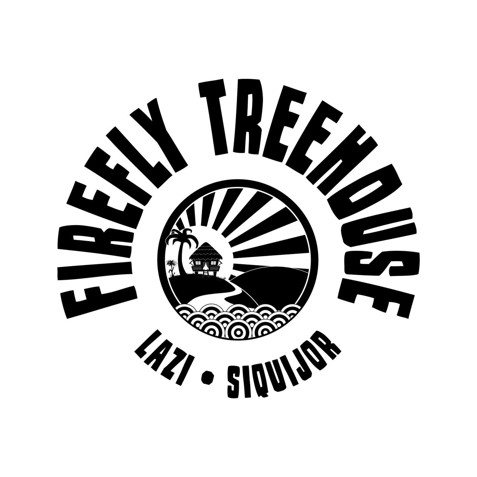 Hotel Firefly Treehouse Cafe And Bar Lazi Exterior foto